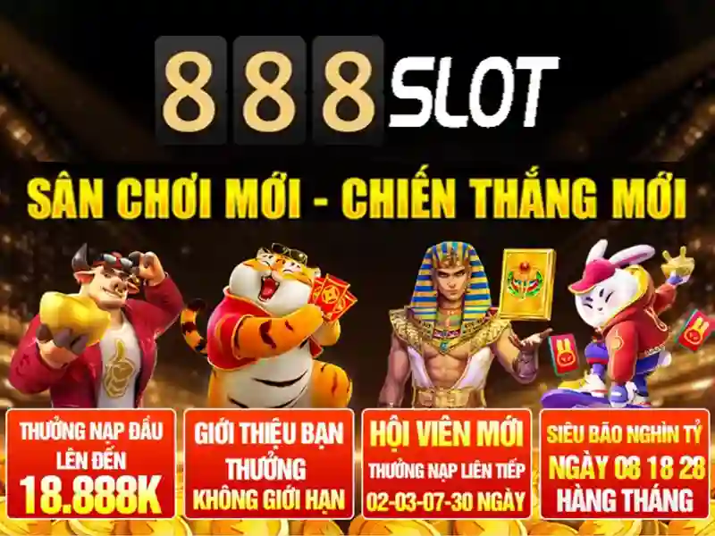 Nguồn-gốc-và-sứ-mệnh-của-slot-joker-888\n<h2><b>Sản phẩm và dịch vụ cốt lõi: ứng dụng thực tế của slot joker 888</b></h2>\n<p><span style=