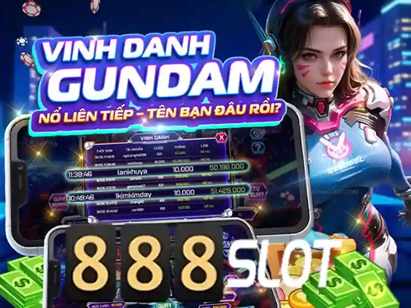 Thuong-va-dieu-kien