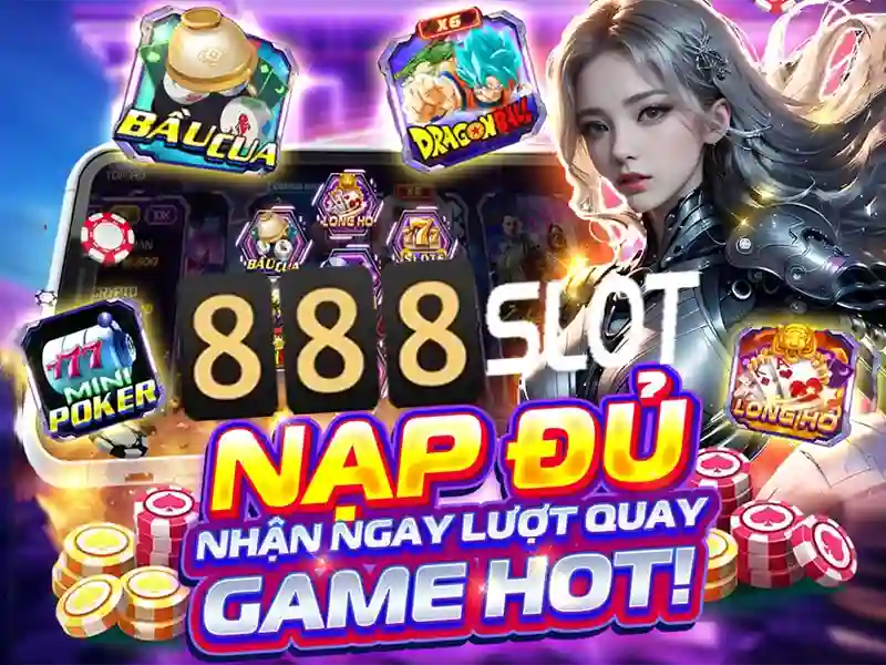 888slot link: Đường dẫn tối ưu cho trải nghiệm trực tuyến tuyệt vời