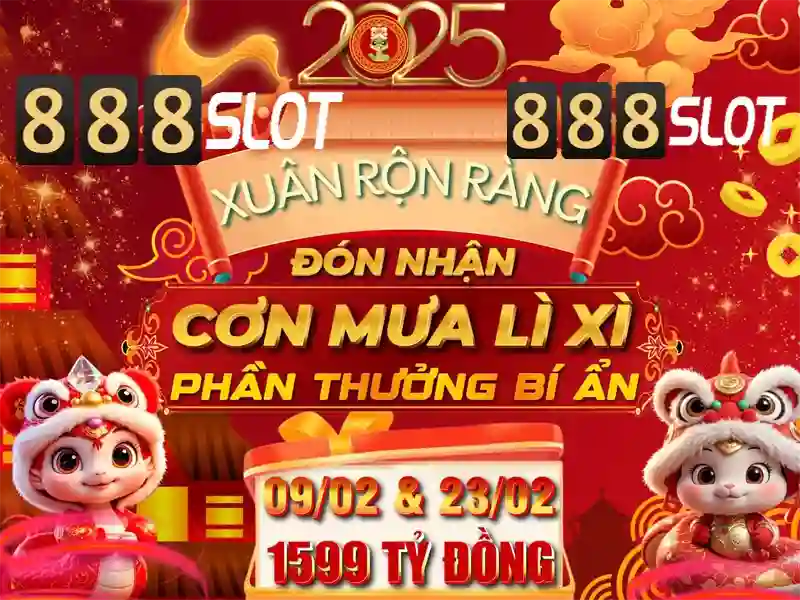 Uu diem noi bat cua nha cai 888slot